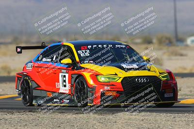 media/Feb-19-2023-Nasa (Sun) [[3f7828b844]]/Race Group C/Qualifying Race Set 1/